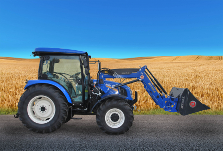NewHolland T4.55S-Solid 35-18