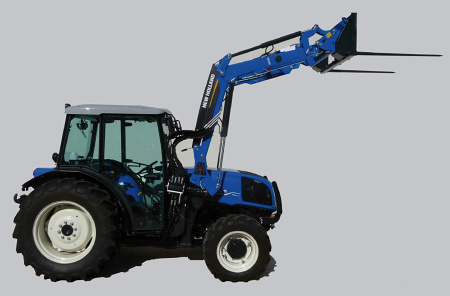 New Holland T3.80 LP Solid-28-14
